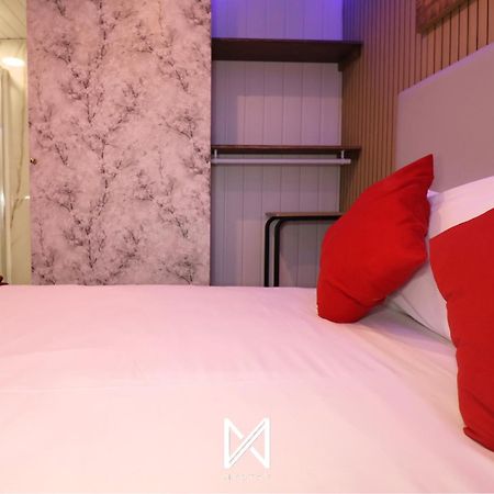 Mystay - Alfandega 16 Apartments Porto Dış mekan fotoğraf