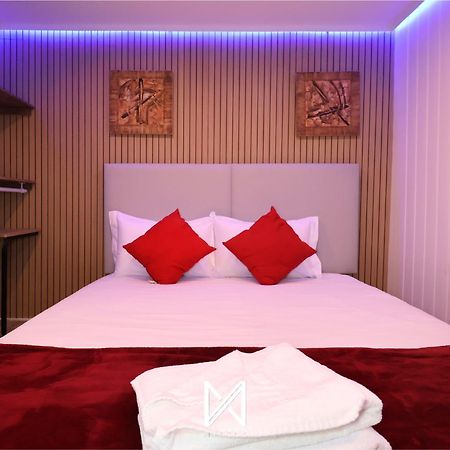 Mystay - Alfandega 16 Apartments Porto Dış mekan fotoğraf