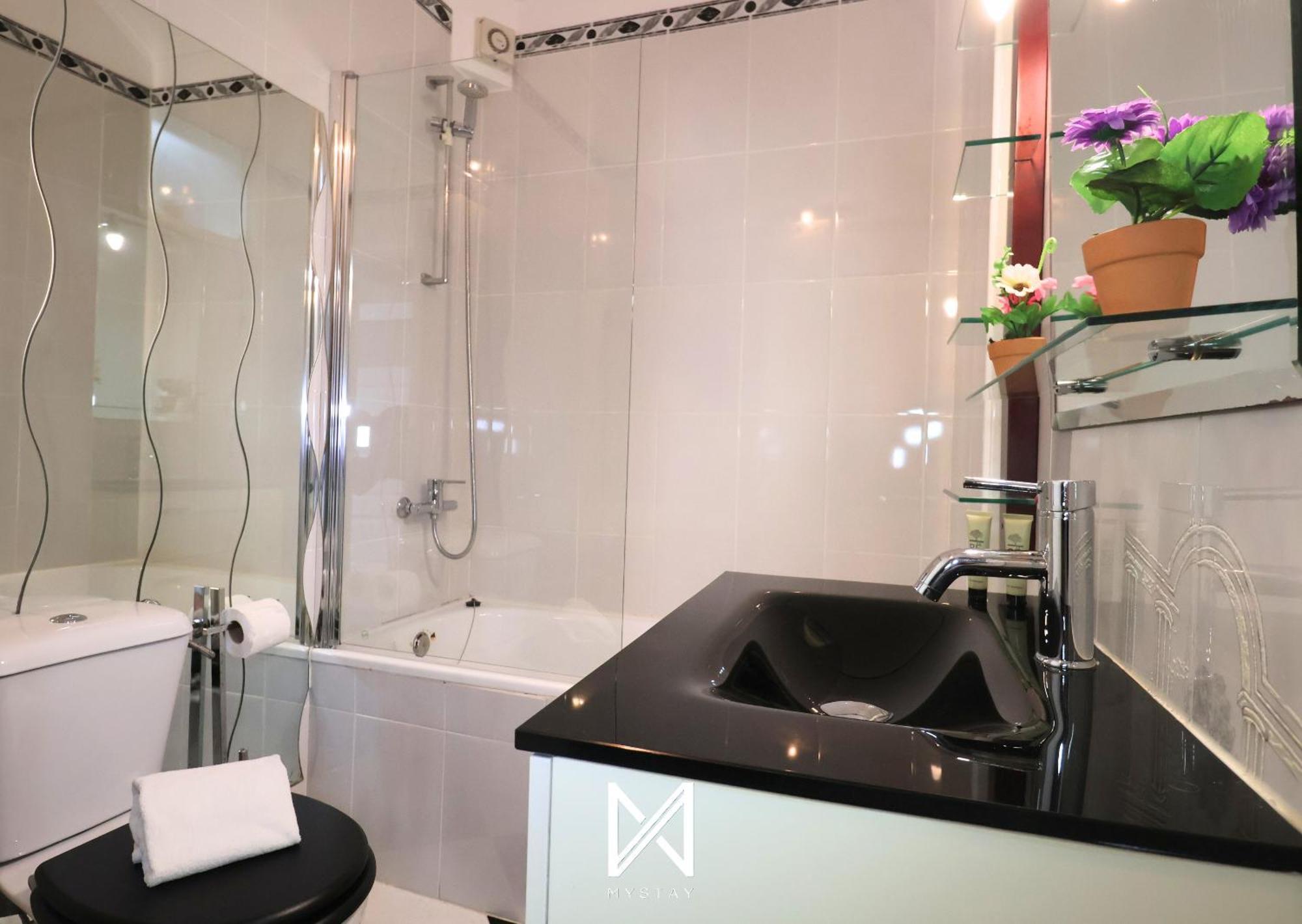 Mystay - Alfandega 16 Apartments Porto Dış mekan fotoğraf